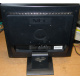 Монитор 17" Nec AccuSync LCD 72XM вид сзади (Березники)