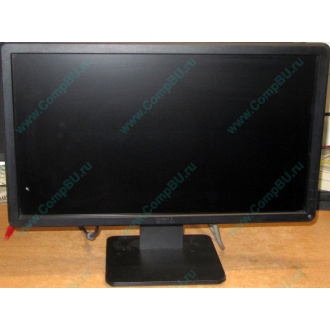 Монитор 19.5" TFT Dell E2014H (Березники)