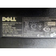 Dell P190St (Березники)