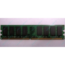 Модуль оперативной памяти 4096Mb DDR2 Kingston KVR800D2N6 pc-6400 (800MHz)  (Березники)