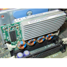 VRM модуль HP 367239-001 для серверов HP Proliant G4 (Березники)