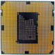 Процессор Intel Pentium G840 (2x2.8GHz) SR05P s1155 (Березники)