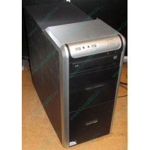 Б/У системный блок DEPO Neos 460MN (Intel Core i5-2300 (4x2.8GHz) /4Gb /250Gb /ATX 400W /Windows 7 Professional) - Березники