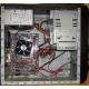 Intel Core i3-2120 /Intel CF-G6-MX /4Gb DDR3 /160Gb Maxtor STM160815AS /ATX 350W Power MAn IP-P350AJ2-0 (Березники)