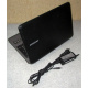 Ноутбук Samsung R528 (Intel Celeron Dual Core T3100 (2x1.9Ghz) /2Gb DDR3 /250Gb /15.6" TFT 1366x768) - Березники