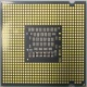 Процессор Intel Celeron Dual Core E1200 (2x1.6GHz) SLAQW s775 (Березники)