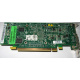 Видеокарта Dell ATI-102-B17002(B) зелёная 256Mb ATI HD2400 PCI-E (Березники)