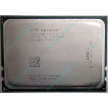 Процессор AMD Opteron 6172 (12x2.1GHz) OS6172WKTCEGO socket G34 (Березники)