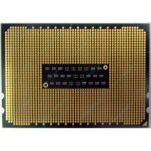 Процессор AMD Opteron 6172 (12x2.1GHz) OS6172WKTCEGO socket G34 (Березники)