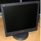 Монитор Б/У ЖК 17" ViewSonic VA703b (Березники)