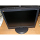 Монитор БУ ЖК 17" ViewSonic VA703b (Березники)