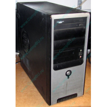 Трёхъядерный компьютер AMD Phenom X3 8600 (3x2.3GHz) /4Gb DDR2 /250Gb /GeForce GTS250 /ATX 430W (Березники)