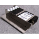 Радиатор HP 607119-001 602500-001 для DL165 G7 (Березники)