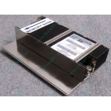 Радиатор HP 607119-001 602500-001 для DL165 G7 (Березники)