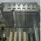 Планка-заглушка PCI-X для сервера HP ML370 G4 (Березники)