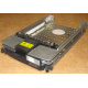 Салазки 349471-001 для HDD для серверов HP (Березники)