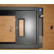 Дверца HP 226691-001 для передней панели сервера HP ML370 G4 (Березники)