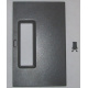 Дверца HP 226691-001 для HP ML370 G4 (Березники)