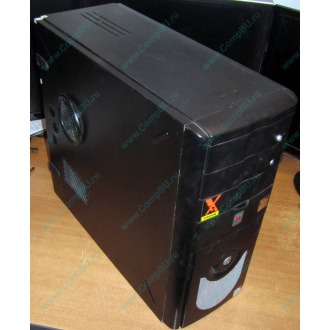 Компьютер Б/У Intel Core i5-7400 (4x3.0GHz) /8Gb DDR4 /480Gb SSD /3Gb GeForce GTX1060 /ATX 550W Inwin (Березники)