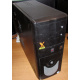 Системный блок Б/У Intel Core i5-7400 (4x3.0GHz) /8Gb DDR4 /480Gb SSD /3Gb GeForce GTX1060 /ATX 550W Inwin (Березники)