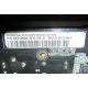 Б/У GTX1060 DUAL 3072M GDDR5 192BIT DVI 3-DP HDMI (Березники)