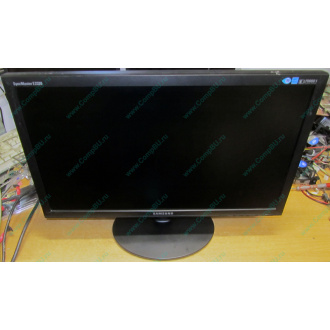 Монитор 23" Samsung SyncMaster E2320 (Березники)