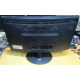Монитор 23" Samsung SyncMaster E2320 вид сзади (Березники)