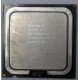 Процессор Intel Celeron D 326 (2.53GHz /256kb /533MHz) SL98U s.775 (Березники)