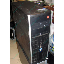 Б/У компьютер HP Compaq Elite 8300 (Intel Core i3-3220 (2x3.3GHz HT) /4Gb /320Gb /ATX 320W) - Березники