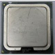 Процессор Intel Celeron D 336 (2.8GHz /256kb /533MHz) SL84D s.775 (Березники)