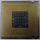 Процессор Intel Celeron D 336 (2.8GHz /256kb /533MHz) SL84D s.775 (Березники)