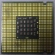 Процессор Intel Pentium-4 511 (2.8GHz /1Mb /533MHz) SL8U4 s.775 (Березники)