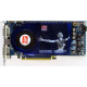 Б/У видеокарта 256Mb ATI Radeon X1950 GT PCI-E Saphhire (Березники)