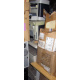 БУ принтеры на запчасти или восстановление (лот из 15 шт) - Березники