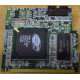 Видеокарта IBM FRU 71P8487 Micro-Star MS-9513 ATI Rage XL 8Mb miniPCI (Березники)