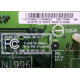 FRU71P8487 Micro-Star MS-9513 (Березники)