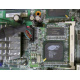 VGA-кабель IBM FRU71P8472 71P8470 для видеокарты FRU71P8487 (Березники)