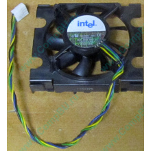 Кулер Intel C24751-002 socket 604 (Березники)