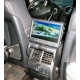 Автомобильный монитор с DVD-плейером и игрой AVIS AVS0916T бежевый (Березники)