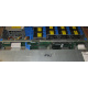 Intel SR2400 SATA / SAS HDD backplane (D15347-101 T0039302 + C53577-202 T0039401) - Березники