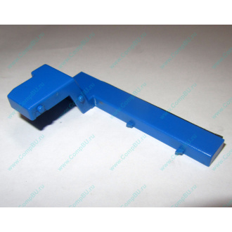Кронштейн 6051A01272 для корпуса Intel SR2400 (Березники)