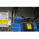 Держатель 6053A015337 корпуса Intel SR2400 (Березники)