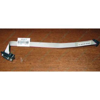 6017B0044301 в Березниках, шлейф COM-порта Intel 6017B0044301 для SR2400 (Березники)