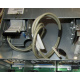 AXXRACKFP в Березниках, панель управления Intel AXXRACKFP C74973-501 T0040501 для SR 1400 / SR2400 (Березники)