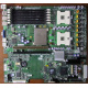C53659-403 T2001801 SE7520JR2 в Березниках, материнская плата Intel Server Board SE7520JR2 C53659-403 T2001801 (Березники)