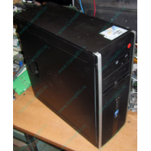 БУ компьютер HP Compaq Elite 8300 (Intel Core i3-3220 (2x3.3GHz HT) /4Gb /250Gb /ATX 320W) - Березники