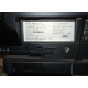 HSTND-2341-B KR145A 448181-120 481310-001 HP SP03A01 395923-001 396073-001 (Березники)