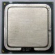 Процессор Intel Celeron D 352 (3.2GHz /512kb /533MHz) SL9KM s.775 (Березники)