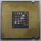Процессор Intel Celeron D 352 (3.2GHz /512kb /533MHz) SL9KM s.775 (Березники)