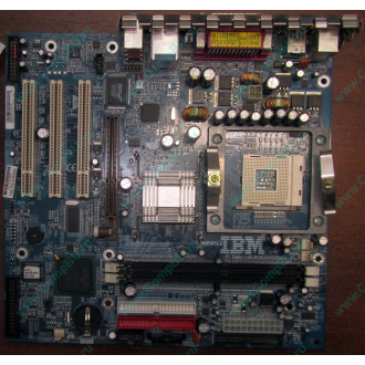 32P2992 02R4084 в Березниках, материнская плата IBM 32P2992 FRU 02R4084 Б/У в Березниках, купить FRU02R4084 (Березники)